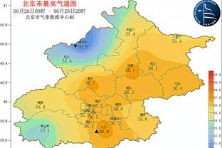 Thám trưởng Triệu: Tối nay lẵng nam Thượng Hải vs lẵng nam Quảng Đông Vương Triết Lâm và Lưu Tranh sẽ cùng tái xuất